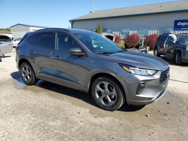 2024 FORD ESCAPE ST - 1FMCU0MZ0RUA14735