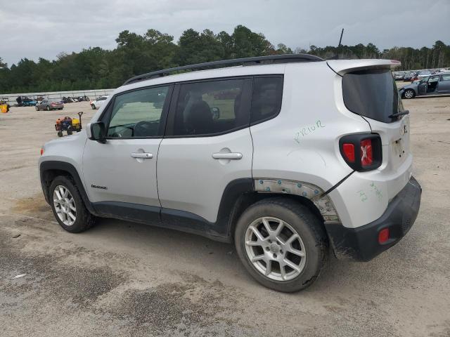 2019 JEEP RENEGADE L #3290309223