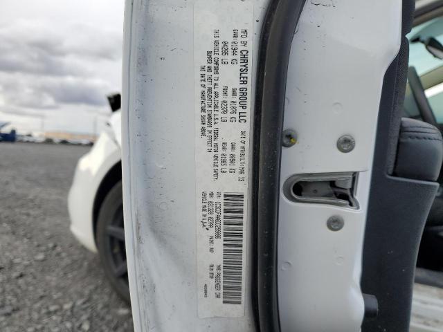 2013 DODGE DART SE #3294480560