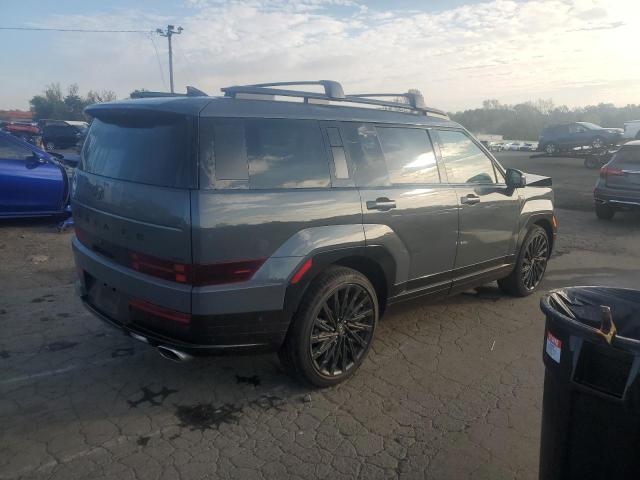 2025 HYUNDAI SANTA FE C 5NMP5DGL1SH099079