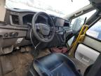 Lot #3304607464 2021 FORD TRANSIT T-
