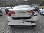 Lot #3293497410 2015 KIA OPTIMA EX