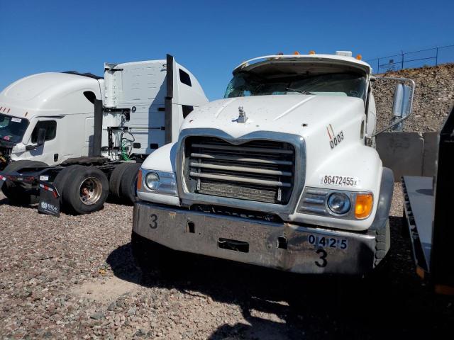 2003 MACK 500 CV500 #3304797319