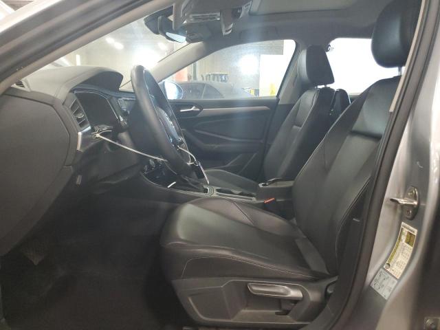 2020 VOLKSWAGEN JETTA S 3VWC57BU7LM091936