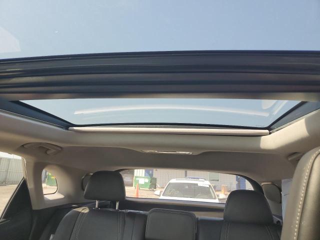 2021 LEXUS RX 350 - 2T2JZMDA1MC271600