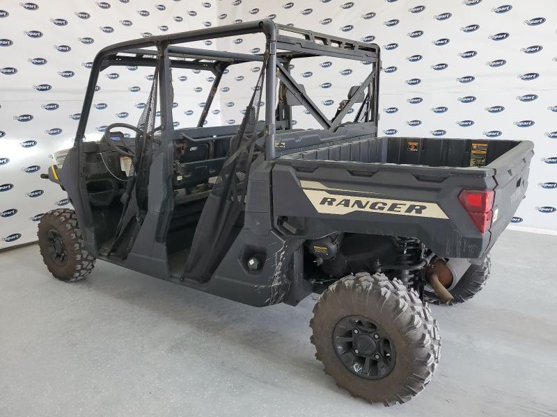 2025 POLARIS RANGER CRE #3297037489