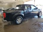Lot #3294479500 2012 NISSAN FRONTIER S