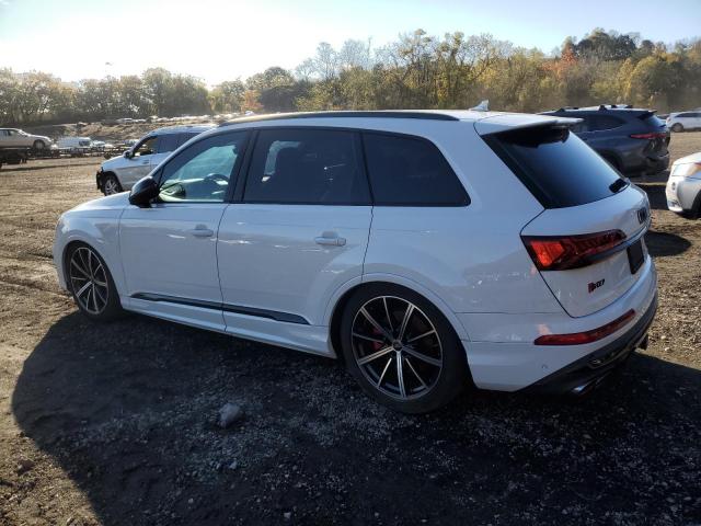 2023 AUDI SQ7 PRESTI WA1VWBF70PD004860