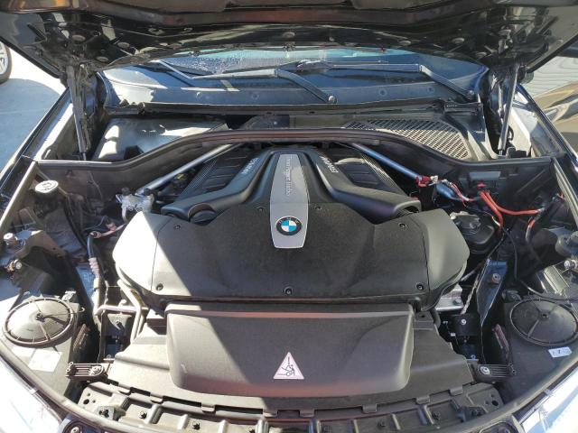 2015 BMW X5 XDRIVE5 #3283776474