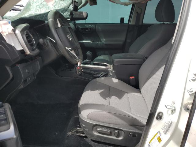 2023 TOYOTA TACOMA DOU - 3TYCZ5AN8PT179295