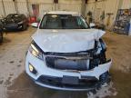 Lot #3293577973 2018 KIA SORENTO EX