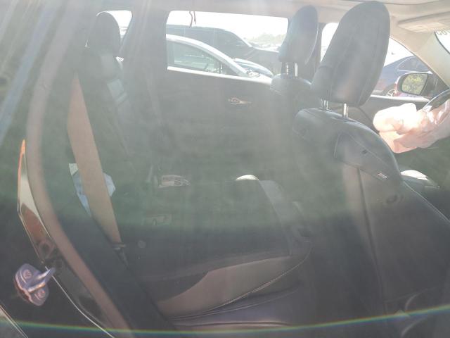 2015 JEEP CHEROKEE T 1C4PJMBS3FW686042