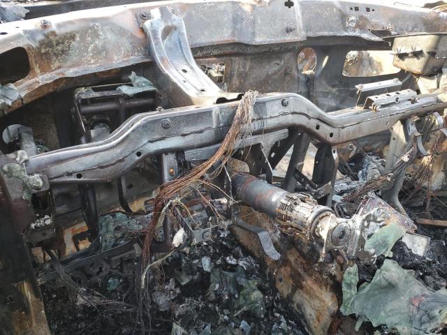 2019 DODGE CHARGER SX #3276552059