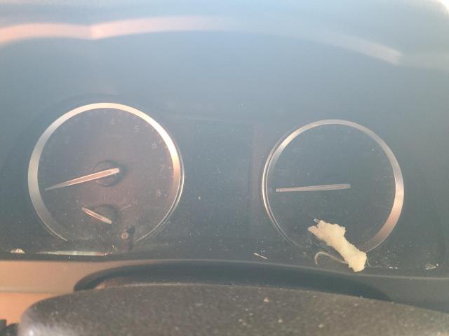 2016 TOYOTA HIGHLANDER - 5TDDKRFH6GS355260