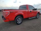 Lot #3316752416 2013 FORD F150