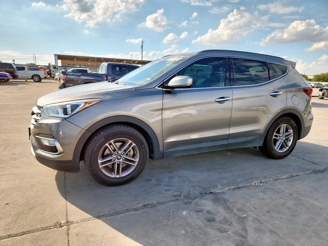 Фото авто