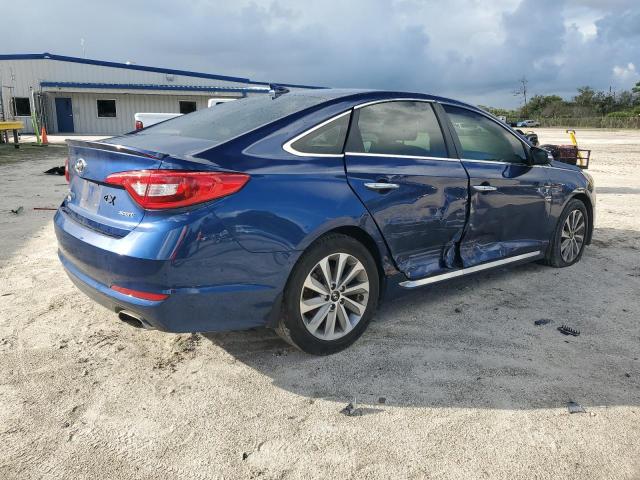 2017 HYUNDAI SONATA SPO 5NPE34AFXHH449210