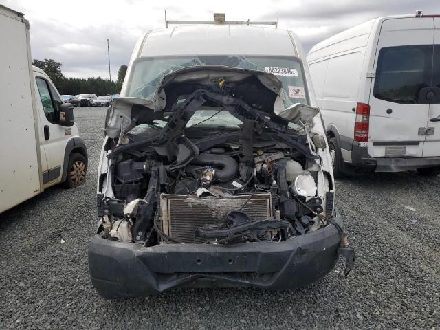 2017 FORD TRANSIT T- #3262056113