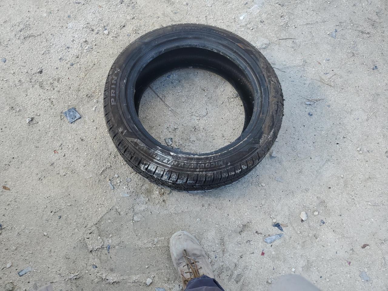 MAZDA CX-5 GRAND TOURING