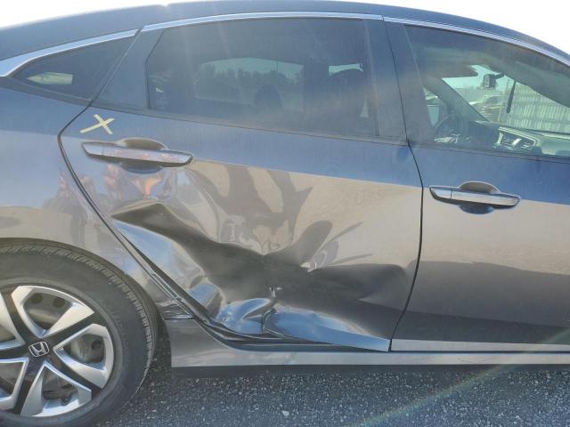 2017 HONDA CIVIC LX 2HGFC2F68HH038691