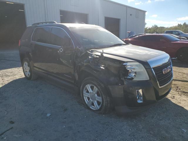 2015 GMC TERRAIN SL - 2GKALREK8F6407790