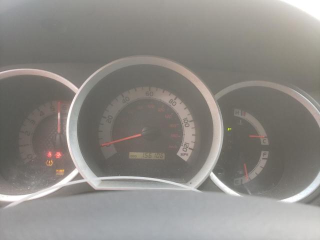 2015 TOYOTA TACOMA ACC 5TFTX4CN9FX068126