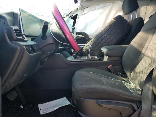 2023 KIA SPORTAGE L KNDPUCAFXP7166003