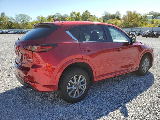 2025 MAZDA CX-5 PREFERRED #3292381277