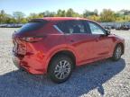 Lot #3292381277 2025 MAZDA CX-5 PREFERRED