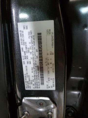 2017 LINCOLN MKC SELECT #3292417589