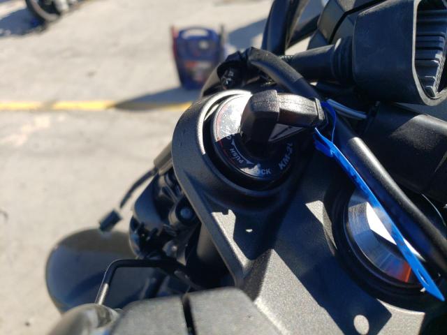 2025 KAWASAKI ZX1100 H #3293555471