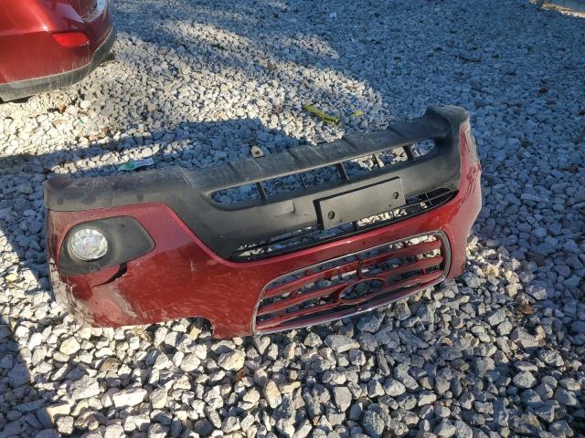 2010 HYUNDAI SANTA FE S - 5NMSHDAG7AH348383