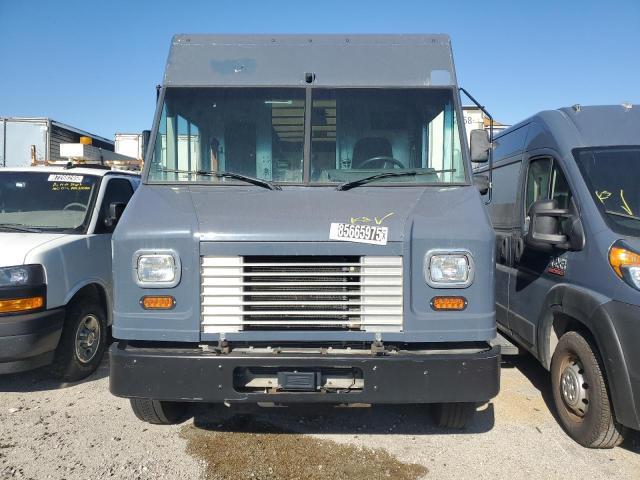 2020 FORD F59 #3305588102