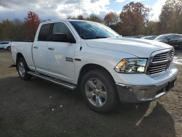 2014 RAM 1500 SLT - 1C6RR7GMXES354576