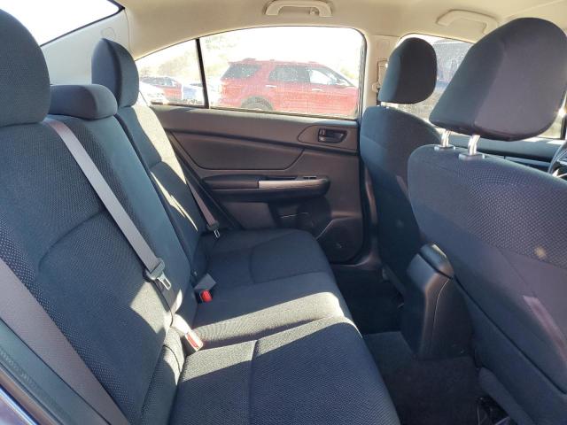 2016 SUBARU IMPREZA JF1GJAA67GH011941