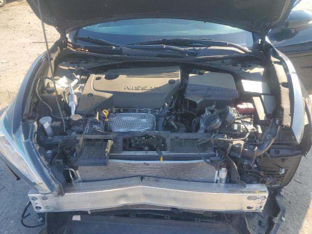 2017 NISSAN ALTIMA 2.5 - 1N4AL3AP6HC223460