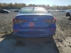 Lot #3304752944 2022 HONDA CIVIC SPOR