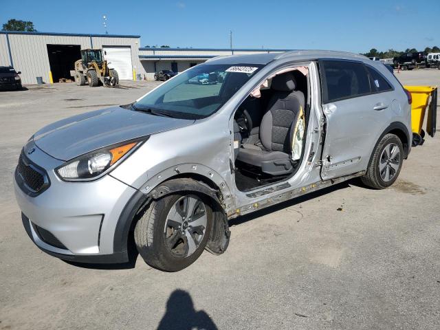 KIA NIRO FE
