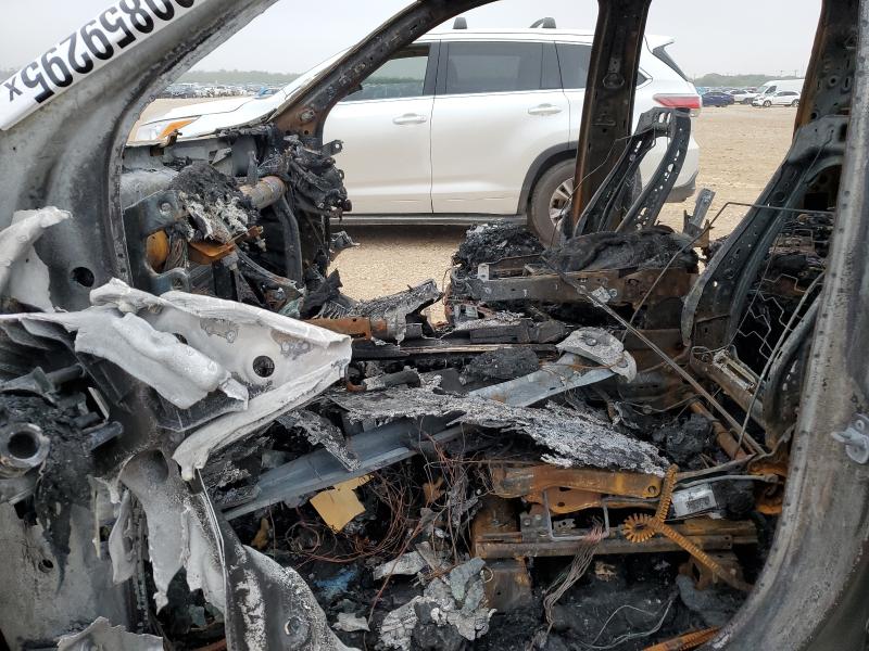 2025 CHEVROLET SILVERADO 1GCRKBEK6SZ112212