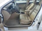 Lot #3316640485 2007 HONDA ACCORD EX