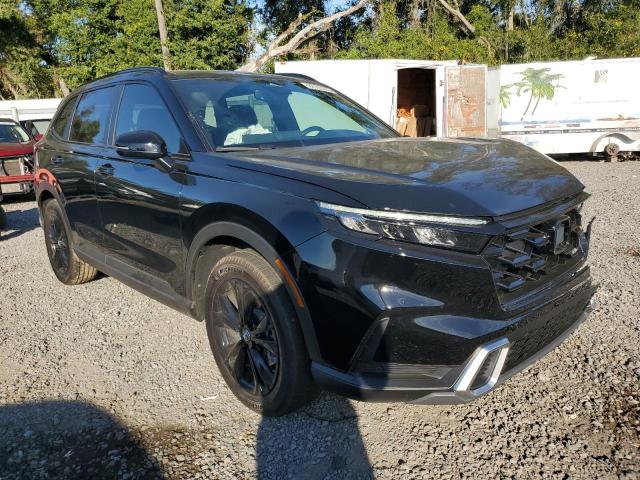 2026 HONDA CR-V SPORT #3309353002