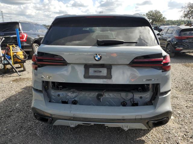 2024 BMW X5 SDRIVE #3302798998