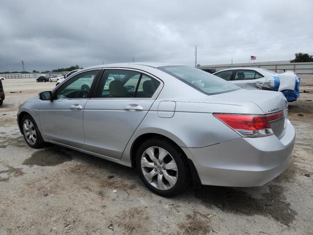2012 HONDA ACCORD LX - 1HGCP2F36CA212858