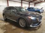 Lot #3301746359 2022 MAZDA CX-9 GRAND