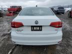 Lot #3308278152 2015 VOLKSWAGEN JETTA SE