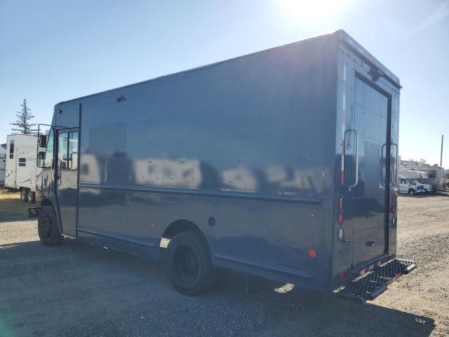 2020 FREIGHTLINER CHASSIS M #3305285402