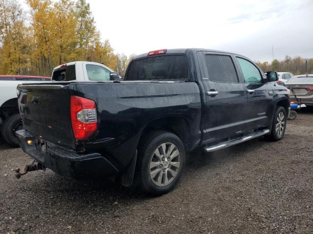 2016 TOYOTA TUNDRA CRE - 5TFHY5F19GX523057