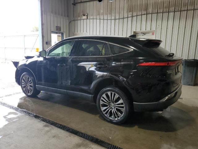 2022 TOYOTA VENZA LE - JTEAAAAH7NJ092927