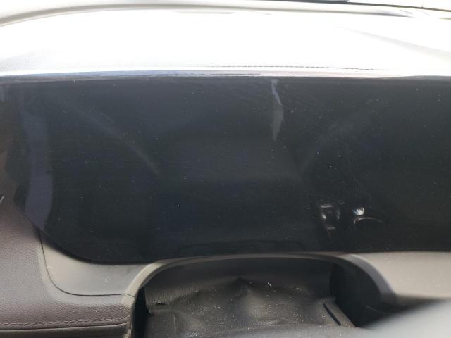 2025 BUICK ENCORE GX - KL4AMBSL5SB132698