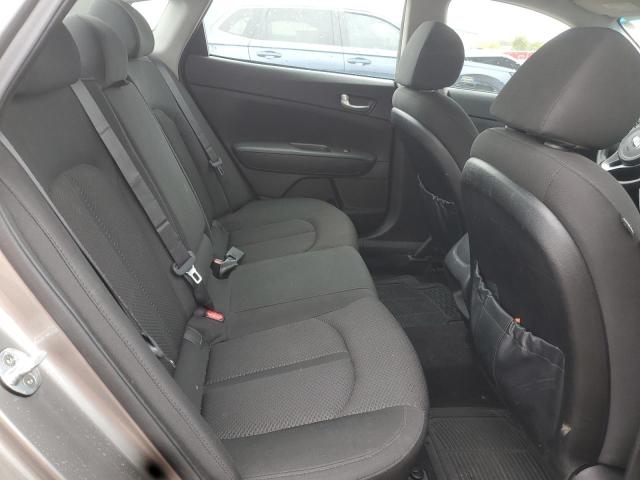 2016 KIA OPTIMA LX 5XXGT4L39GG044011